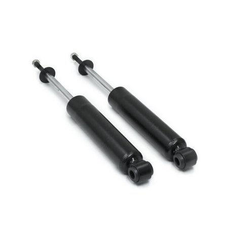 MAXTRAC FRONT SHOCK (2IN LOWERING COIL) 1200SL-1
